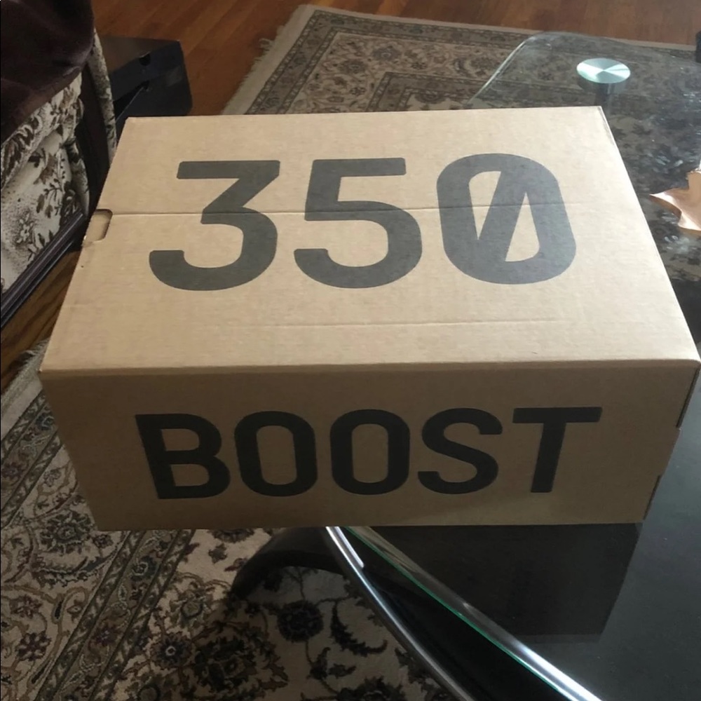 📌📌📌SOLD📌📌📌